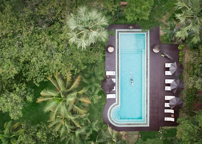 Mane Family Vacation Siem Reap