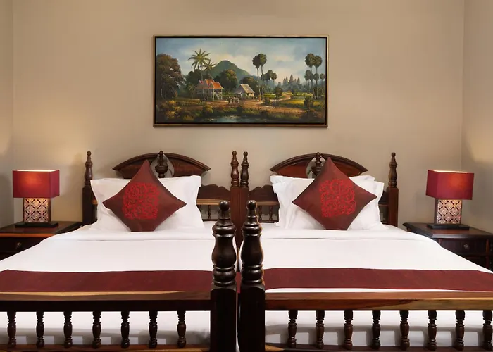Hotel Mane Family Vacation 5*