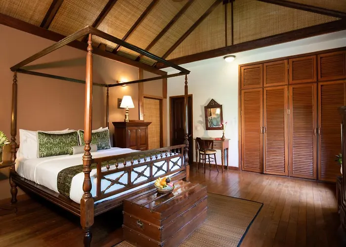 Hotel Mane Family Vacation 5*