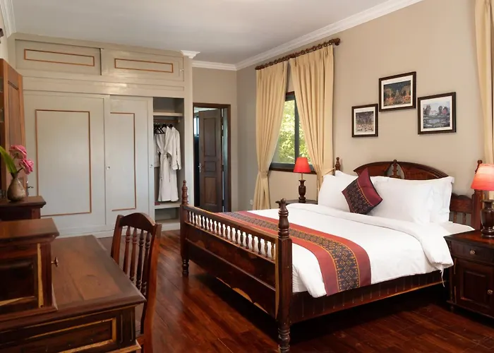 Hotel Mane Family Vacation 5*