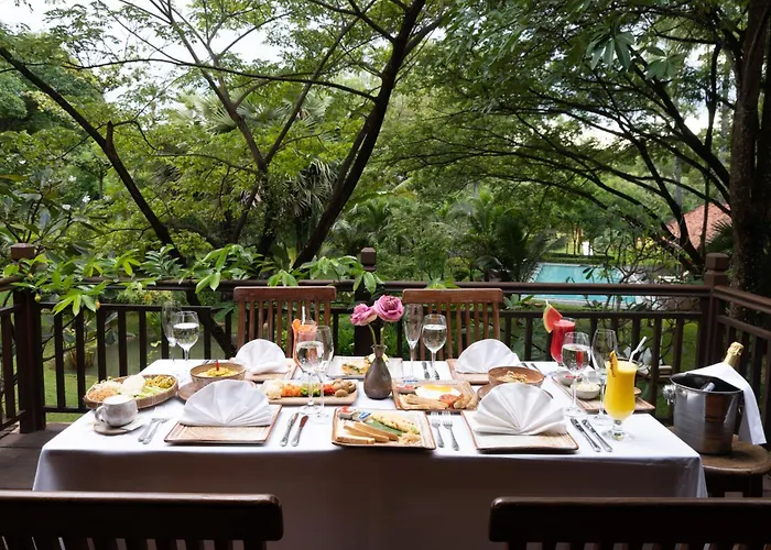 Hotel Mane Family Vacation Siem Reap