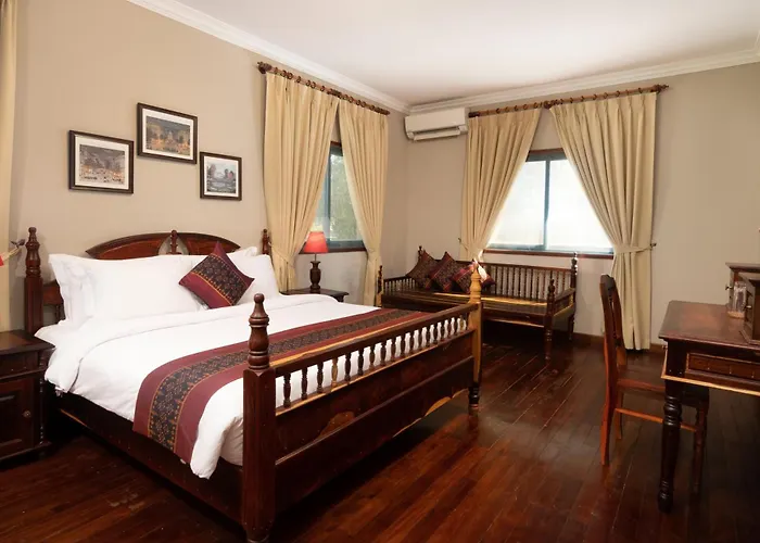 Hotel Mane Family Vacation 5*