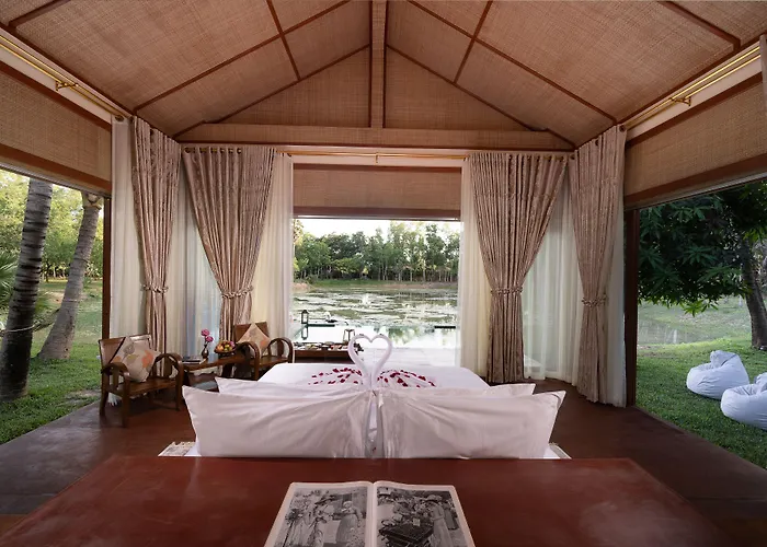 Mane Family Vacation Hotel 5*
